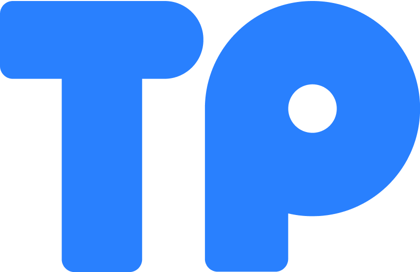 TokenPocket