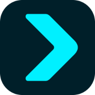 BitKeep
