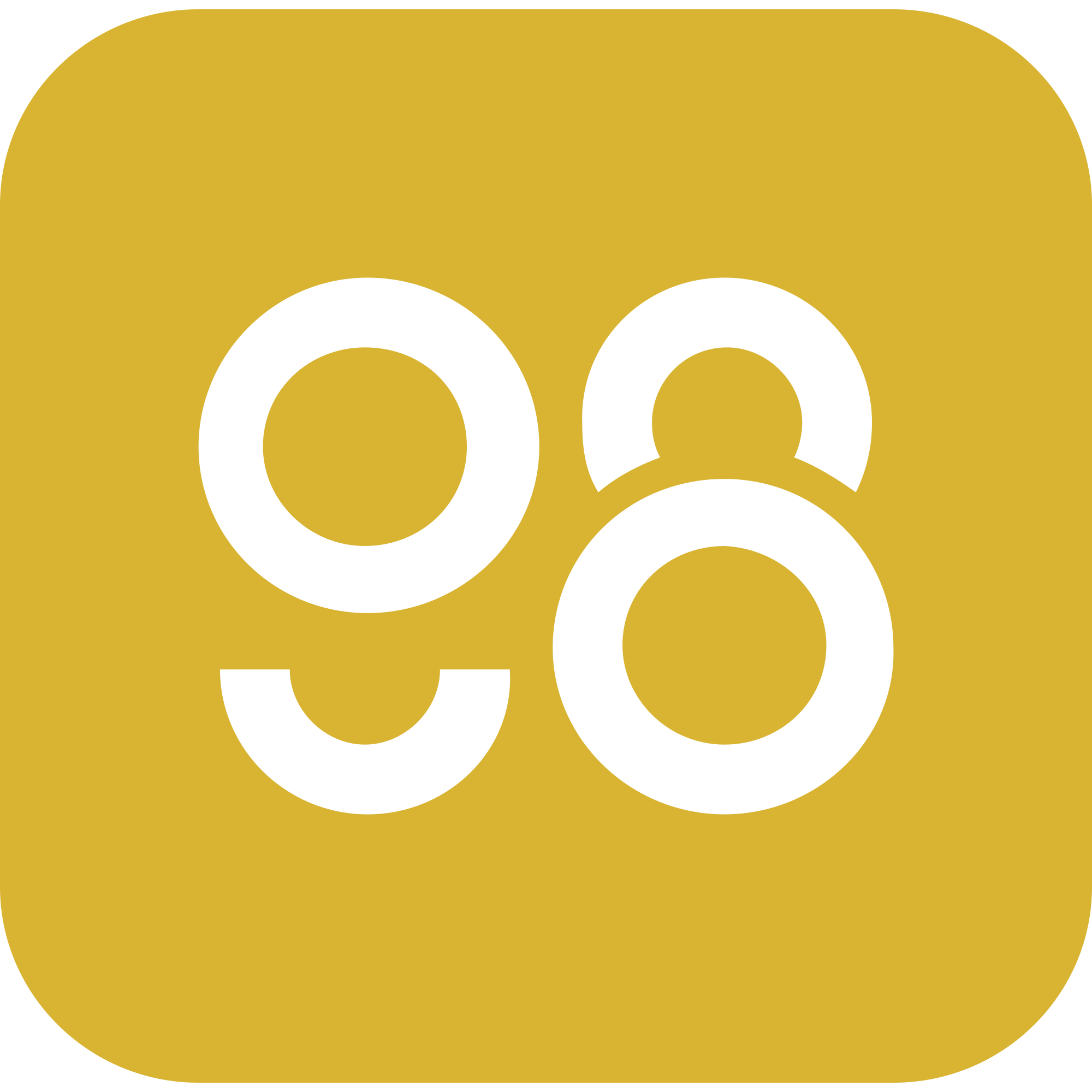 Coin98